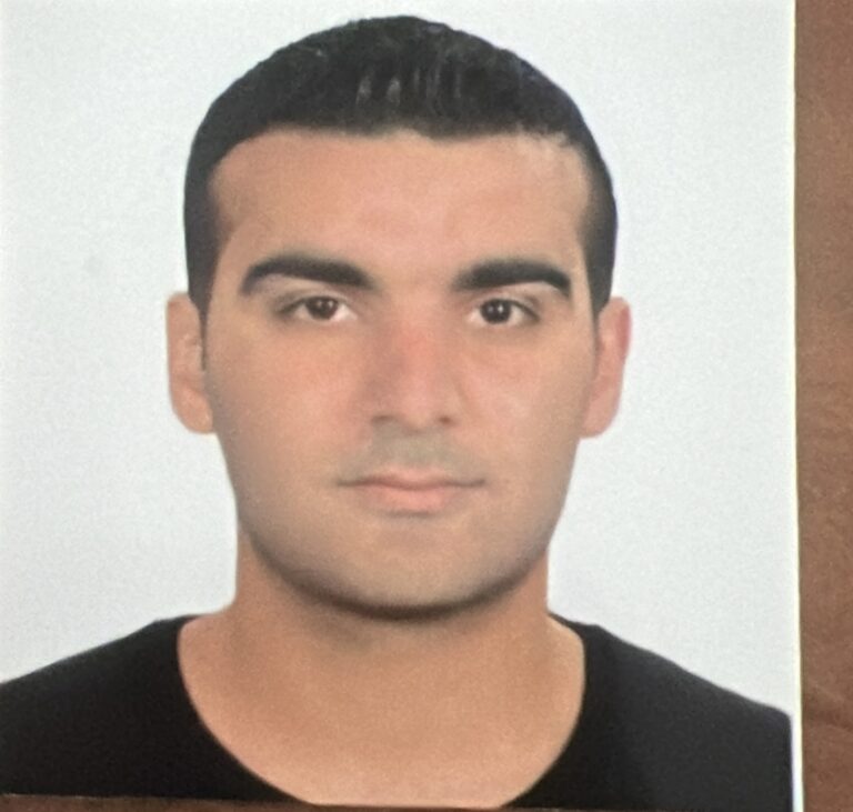 Profilbild von saruhan