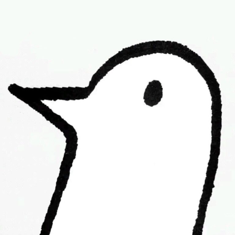 Profilbild von Julian