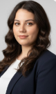 Profilbild von Adriana