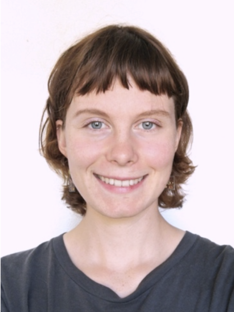 Profilbild von Maristella
