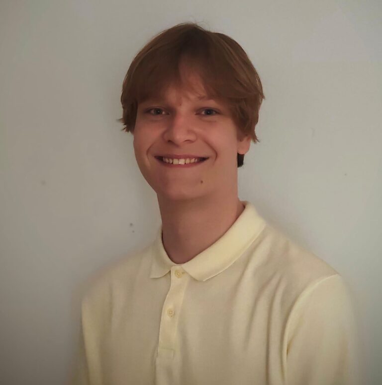 Profilbild von Karlsson
