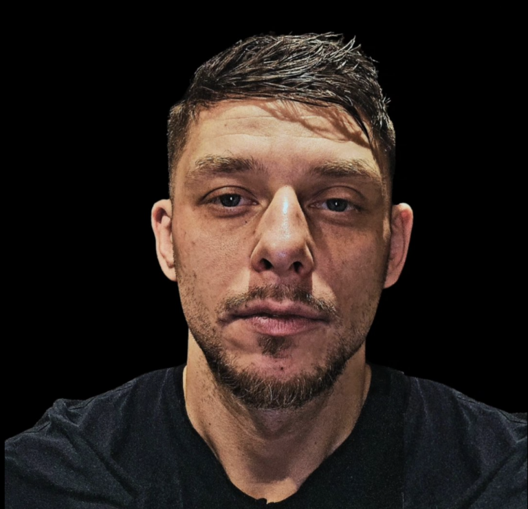 Profilbild von Bartosz