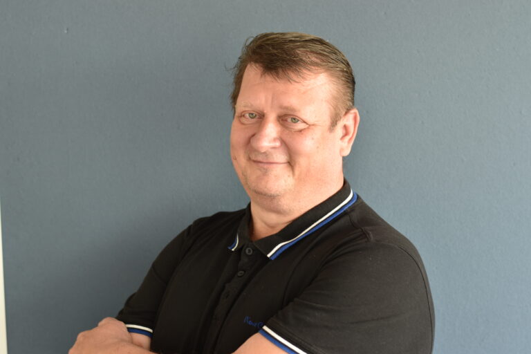 Profilbild von Volodymyr