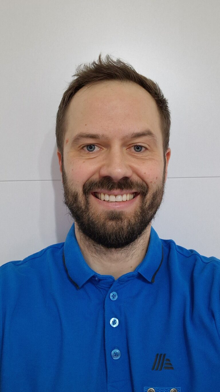 Profilbild von Vitaly