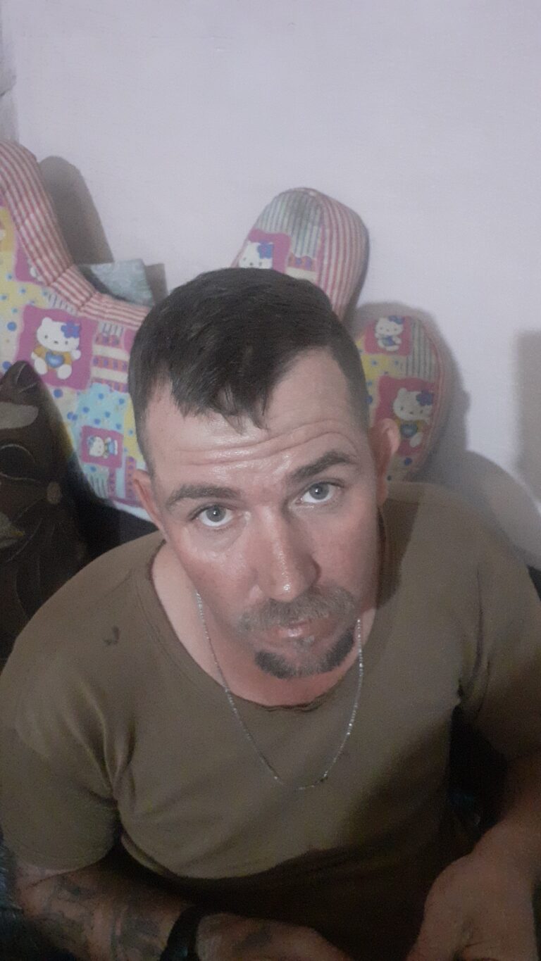 Profilbild von Johan