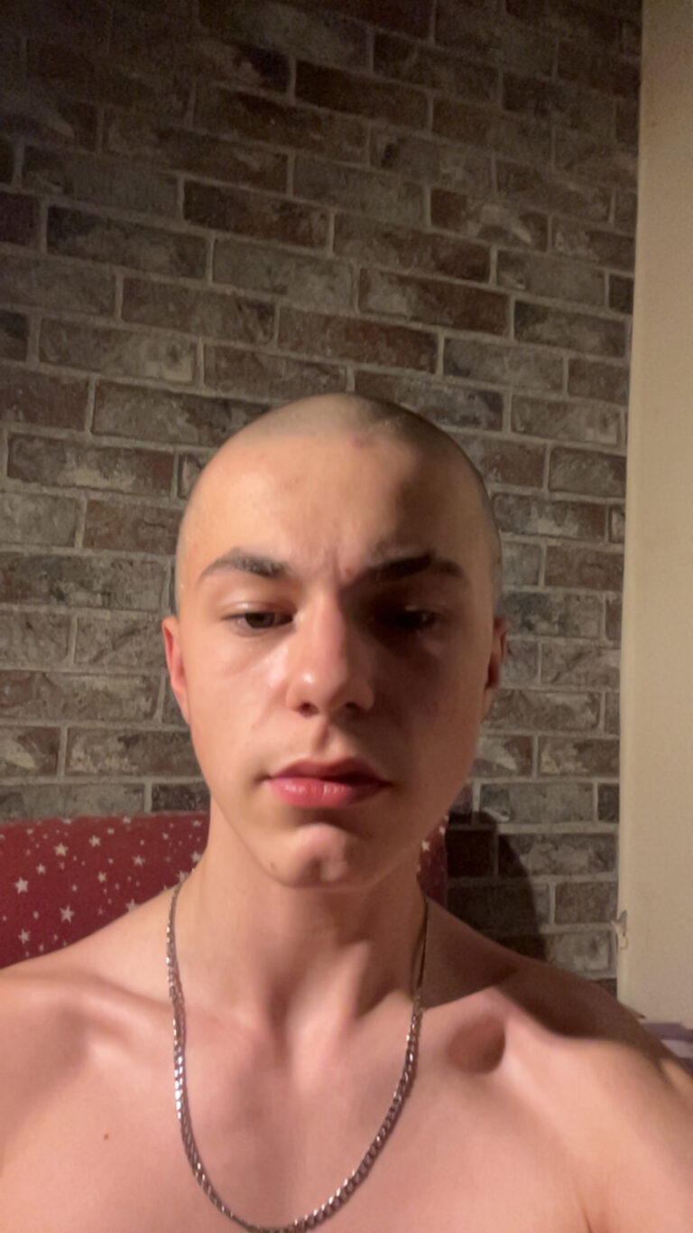 Profilbild von Florian