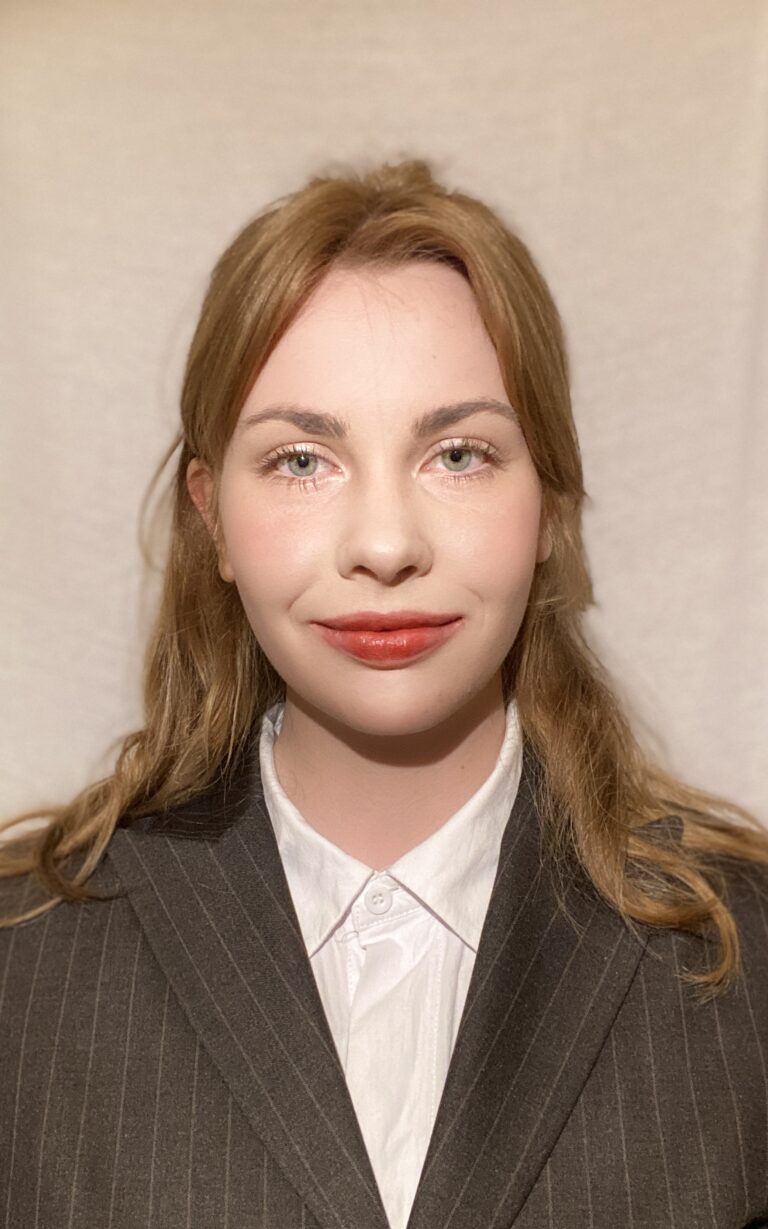 Profilbild von Lili