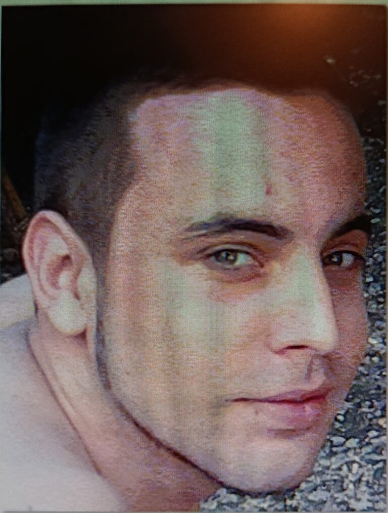 Profilbild von Tobias