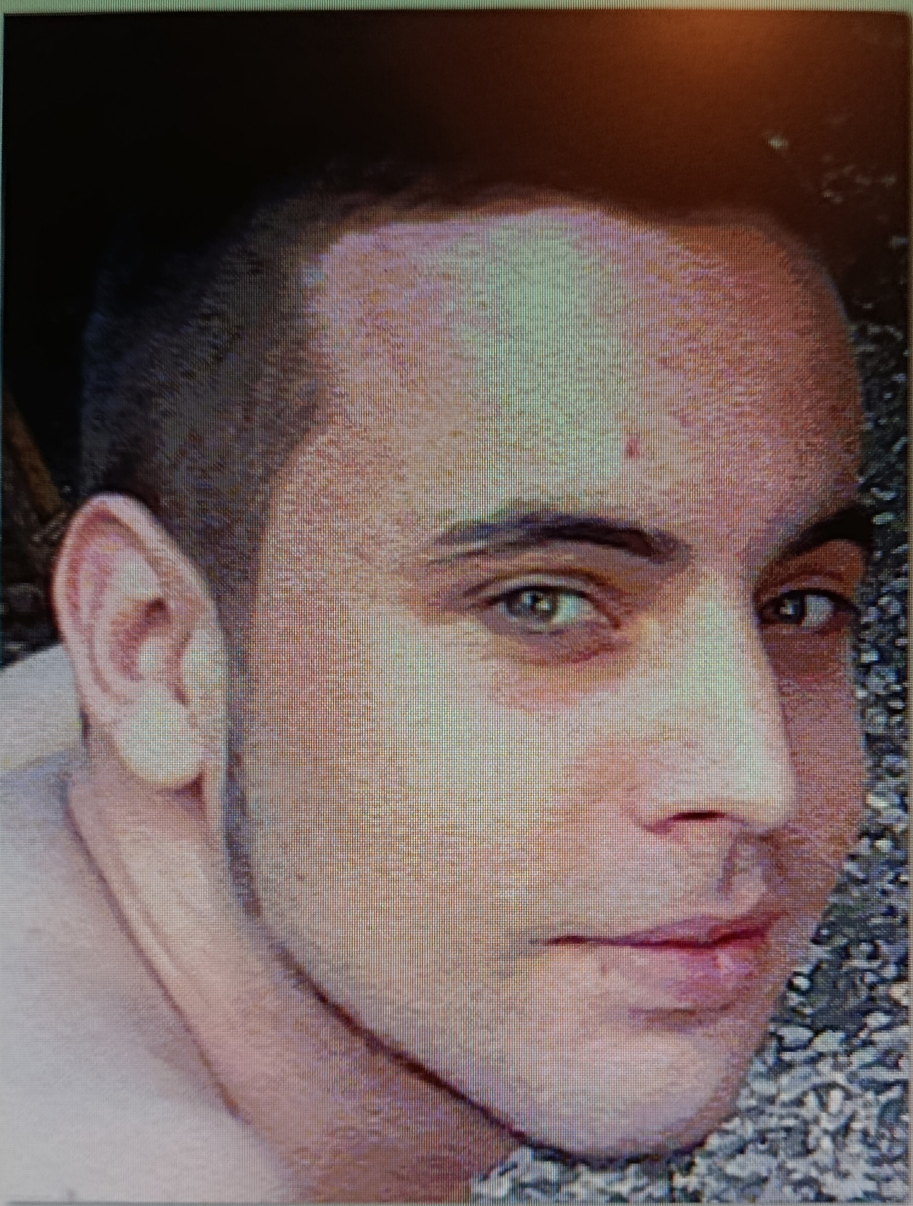 Profilbild von Tobias