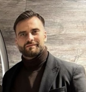 Profilbild von Murat