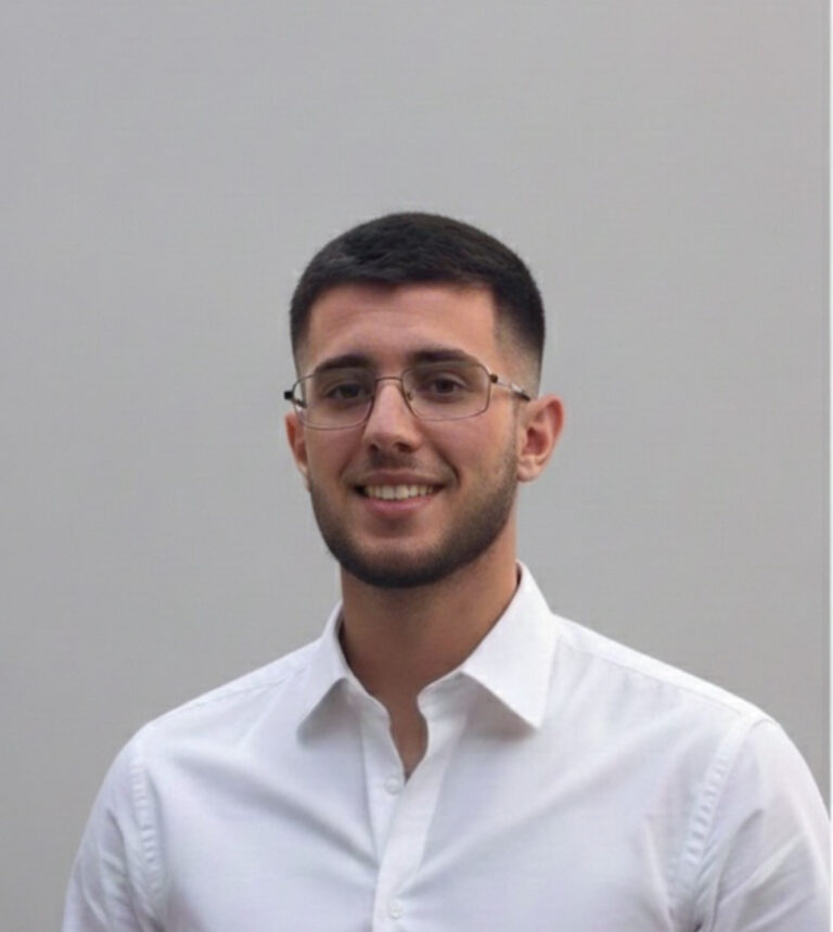 Profilbild von Kostiantyn