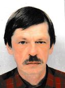 Profilbild von Igor