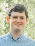 Profilbild von Elias
