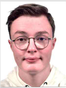 Profilbild von Philipp
