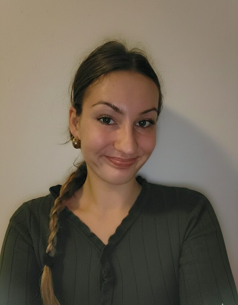Profilbild von Emma
