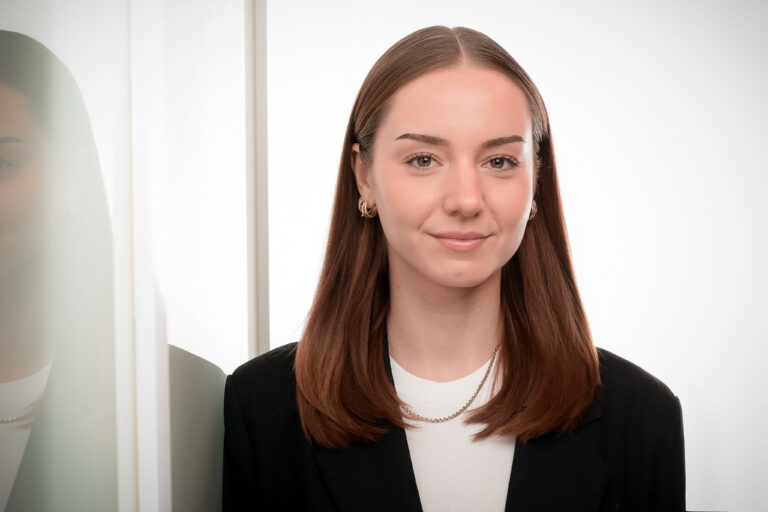 Profilbild von Iweta