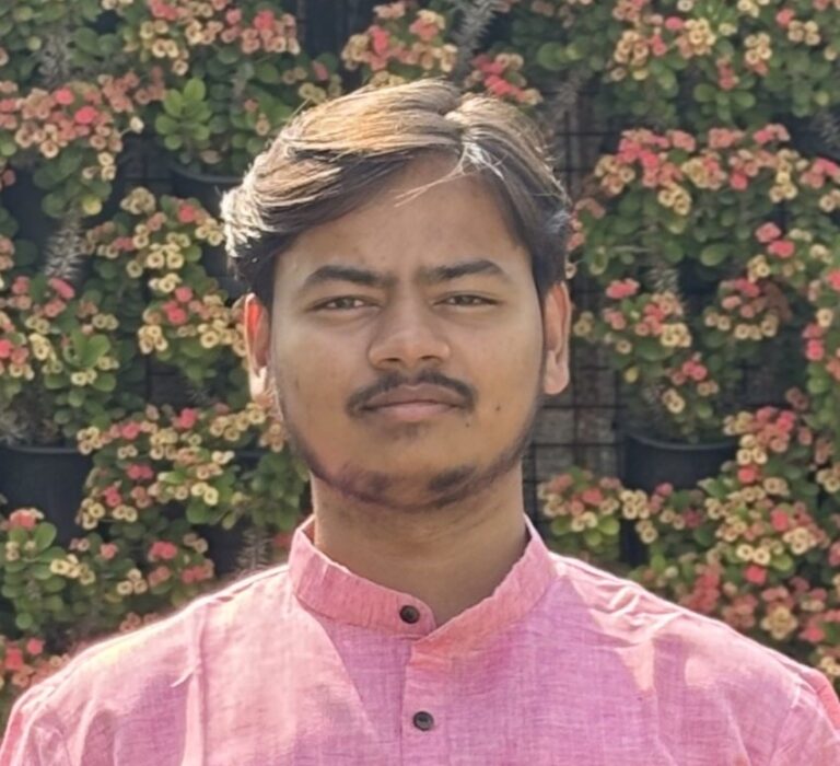 Profilbild von karan