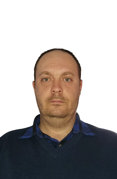Profilbild von Christian