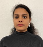 Profilbild von Giduthoori