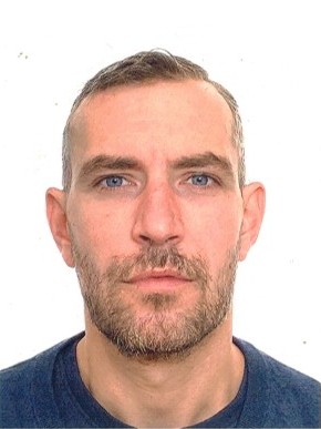 Profilbild von Igor