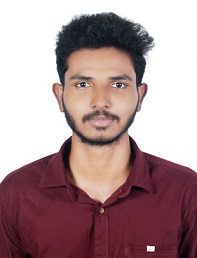 Profilbild von Abishay