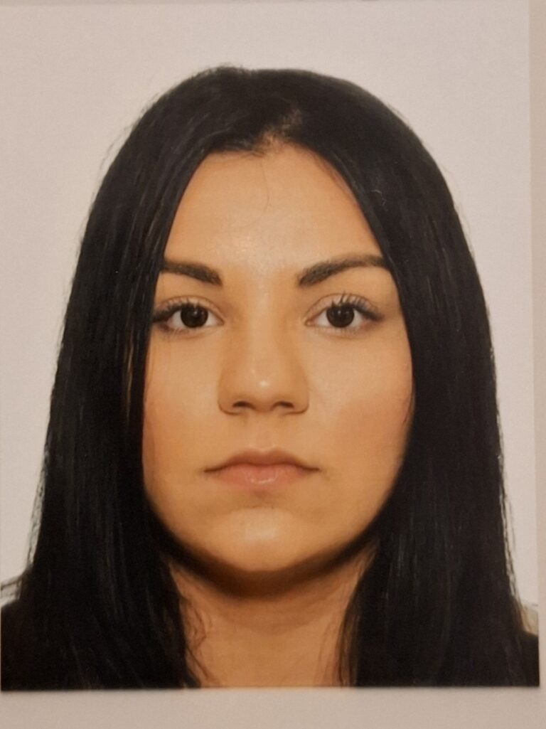Profilbild von Daliborka
