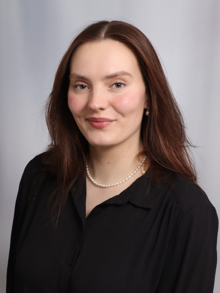 Profilbild von merle