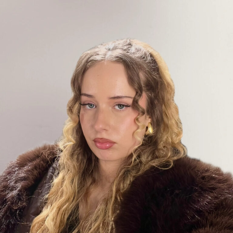 Profilbild von Chiara