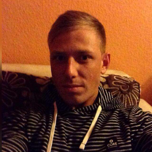 Profilbild von Anton