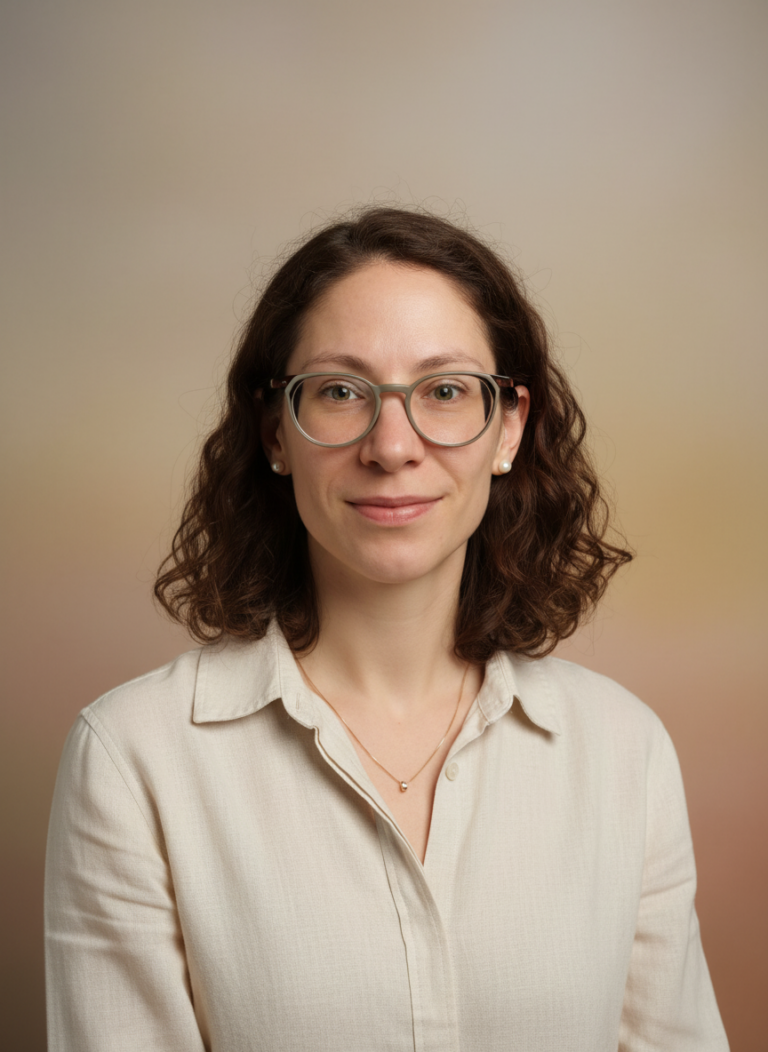 Profilbild von Rimma