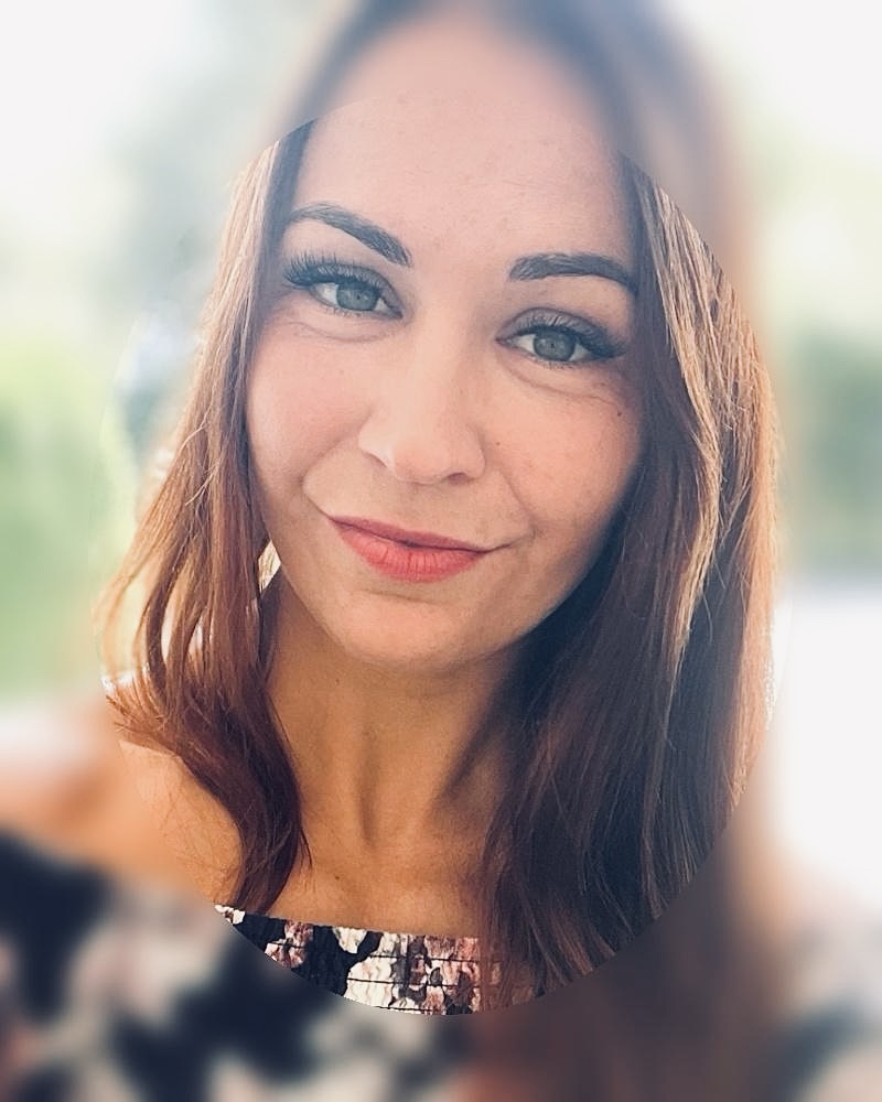 Profilbild von Judith