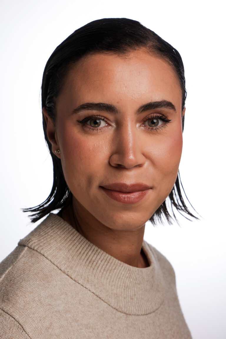 Profilbild von Anastasia