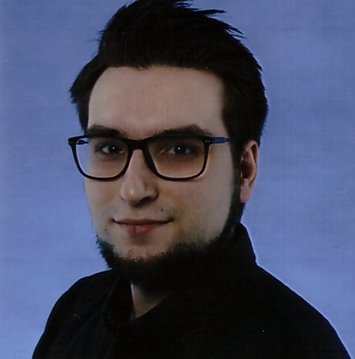 Profilbild von Clemens