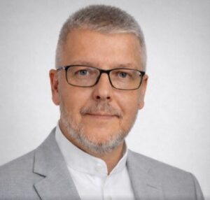 Profilbild von Lutz