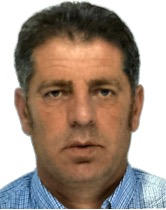Profilbild von Celnik