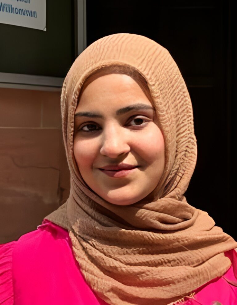 Profilbild von Saba