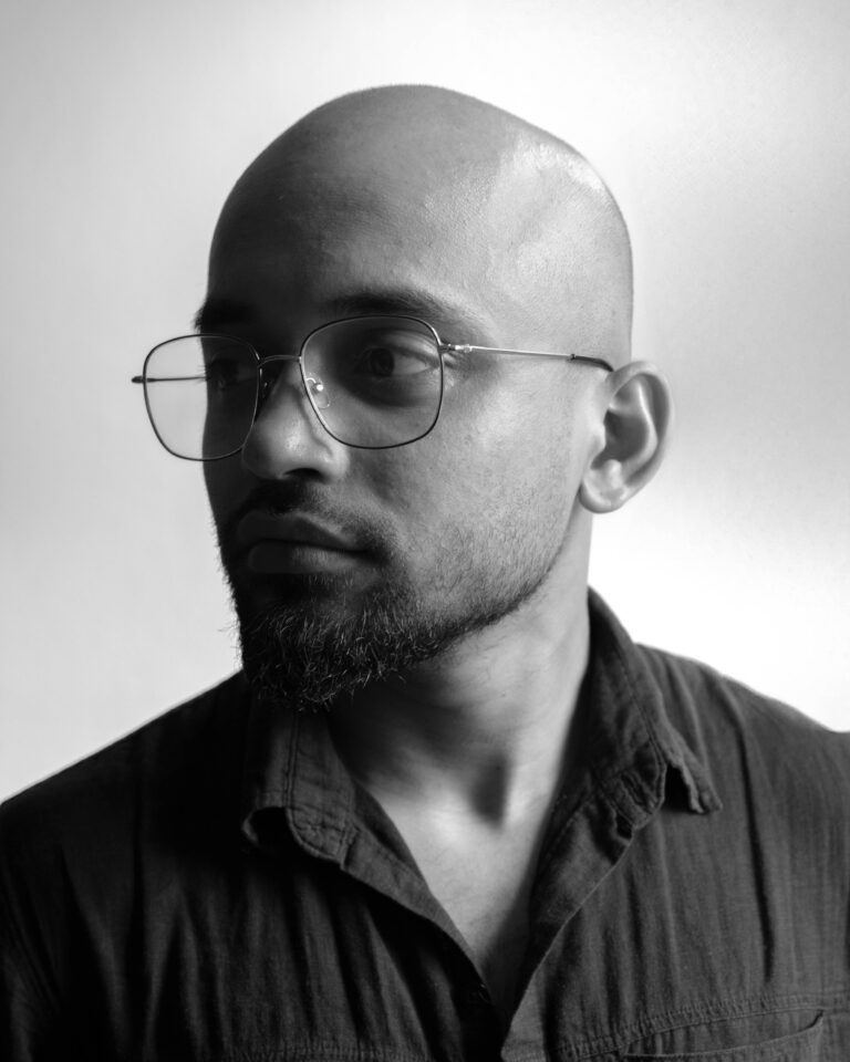 Profilbild von Hewa