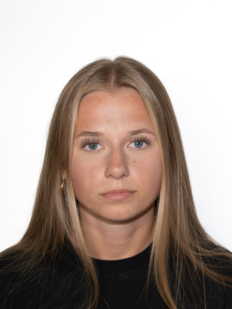 Profilfoto von Dilara – öffentliches CALUMA Kandidatenprofil