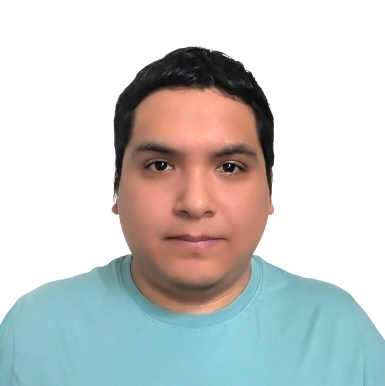 Profilbild von Robert