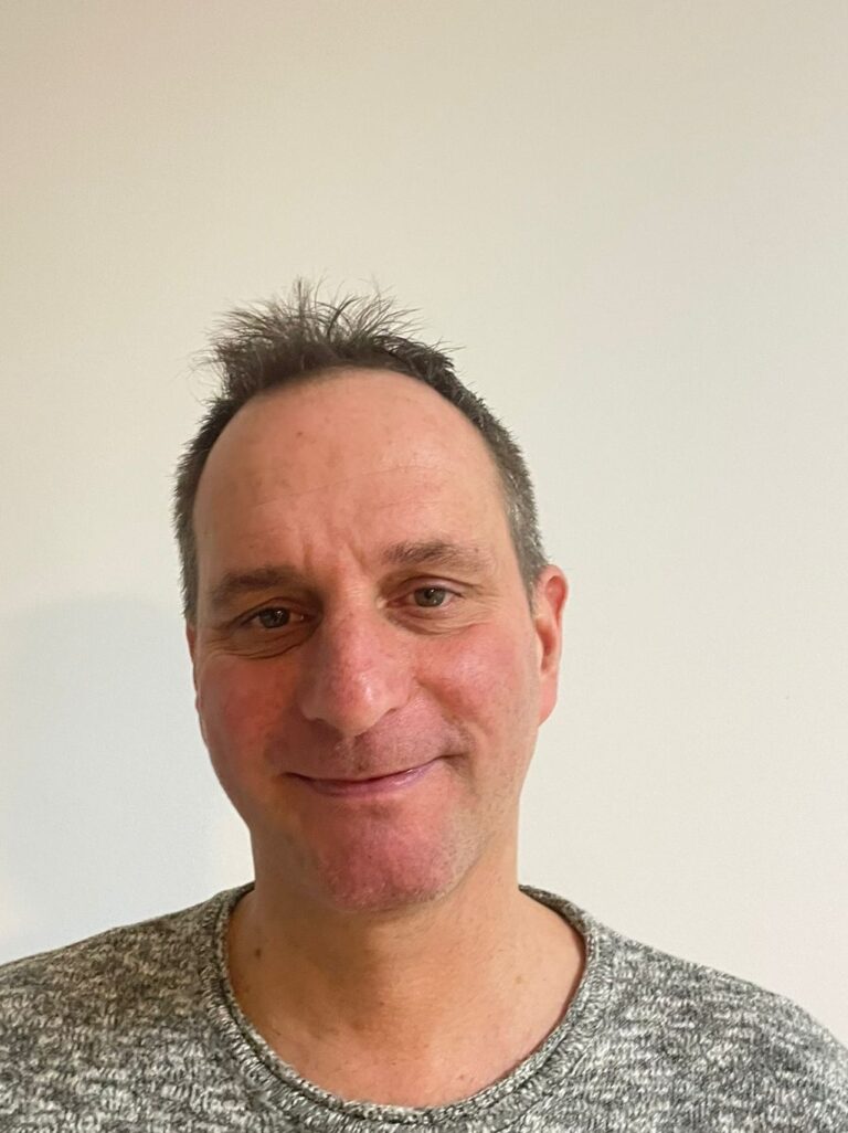 Profilbild von Alfio