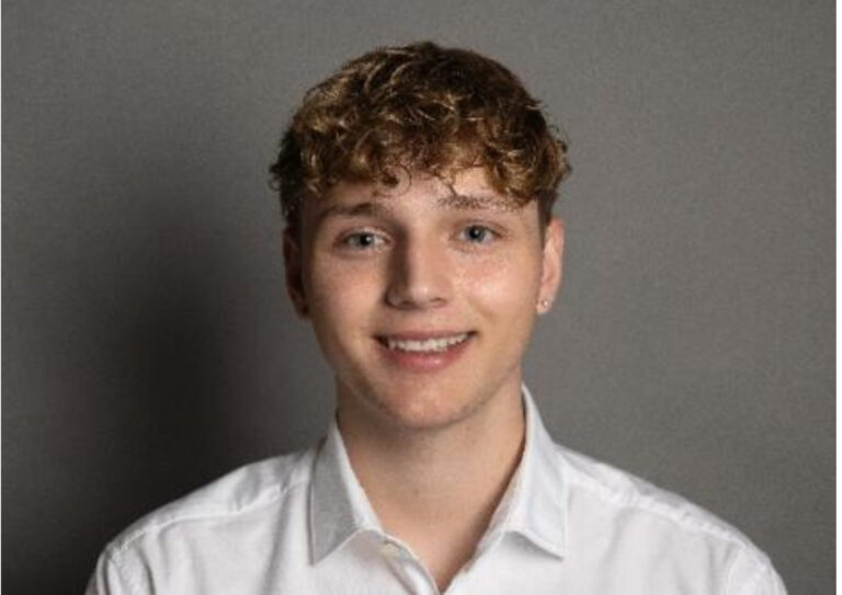 Profilbild von Jannis