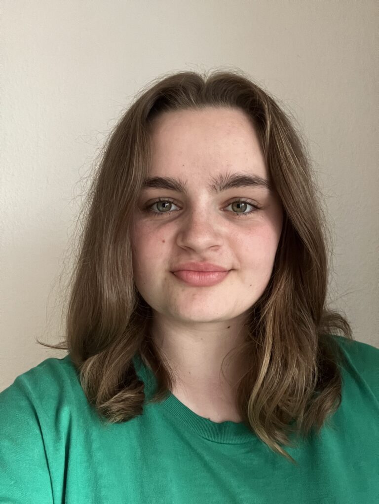 Profilbild von Tasmin