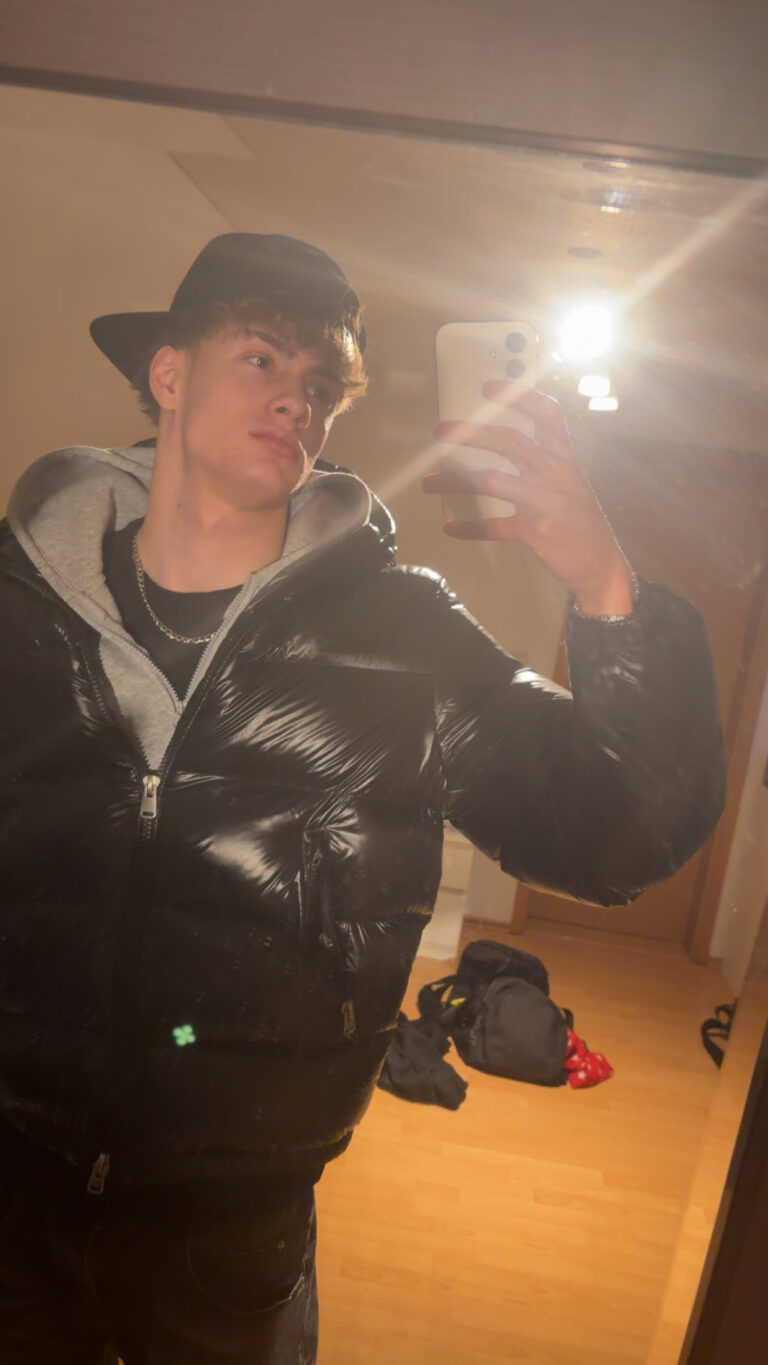 Profilbild von Ricardo