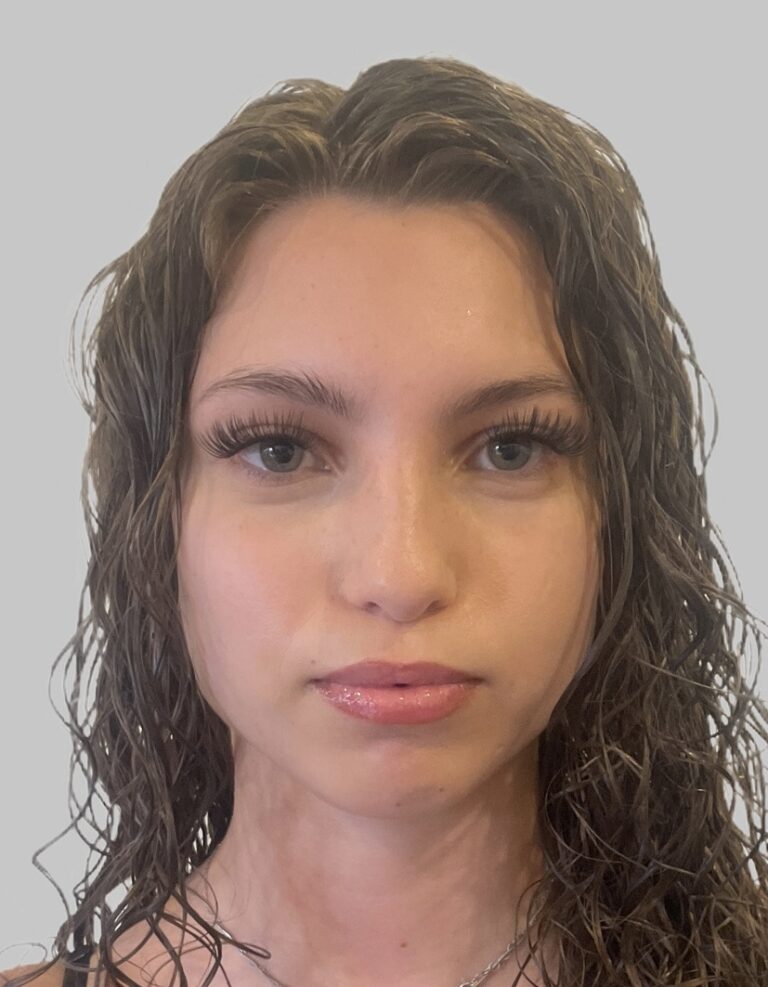 Profilbild von Leni