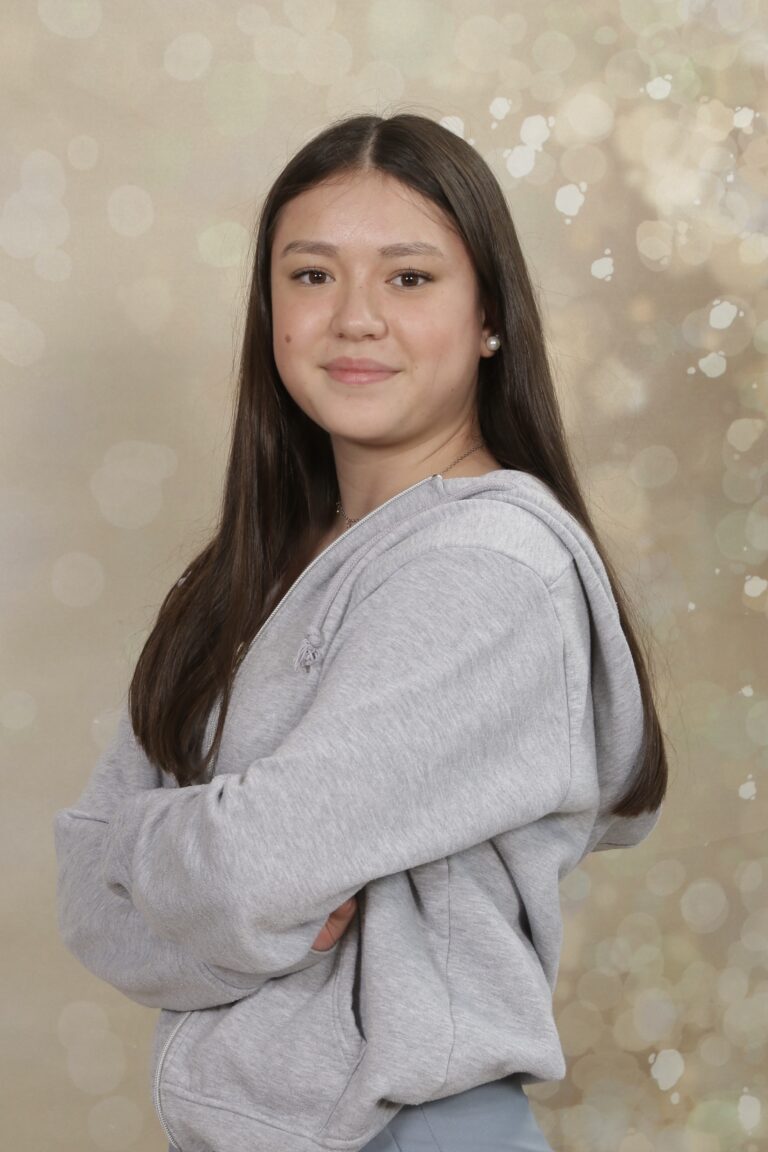 Profilbild von Linda