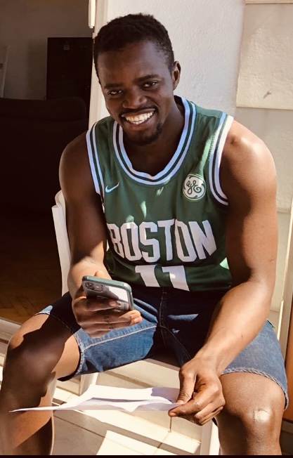 Profilbild von Ebou