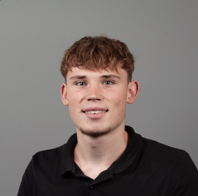 Profilbild von Lenn