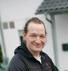 Profilbild von Michél