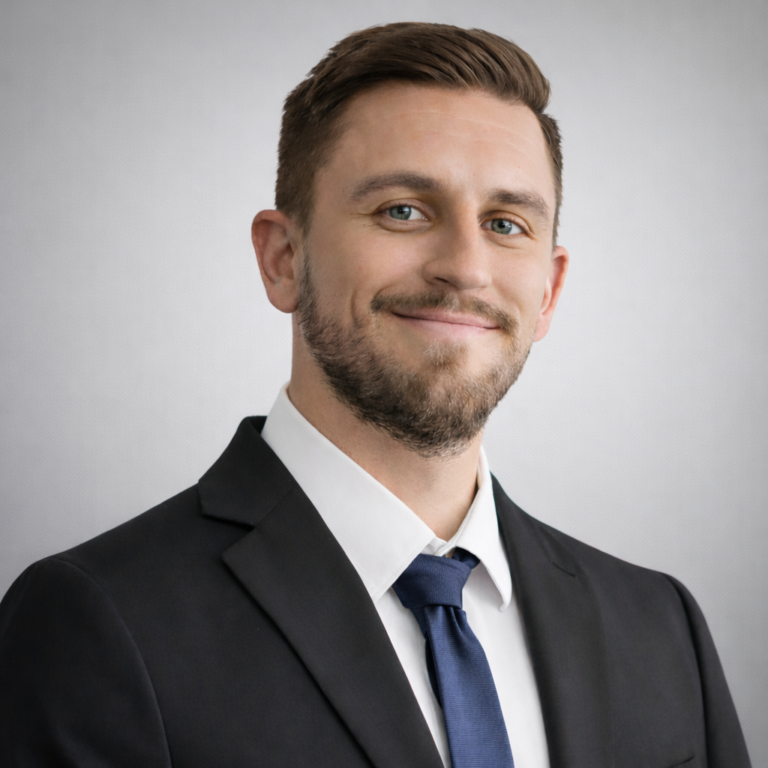 Profilbild von Dennis