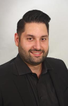 Profilbild von Abdullah